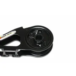 Hardrace 8654 Transmission Mount Honda Fit - 