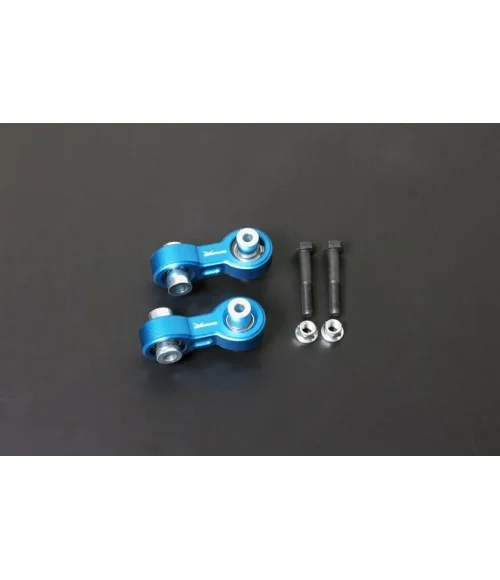 Hardrace 8865 Front Sway Bar Honda CR-V - 