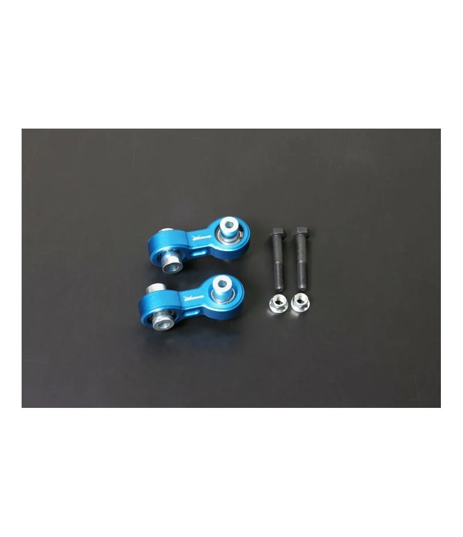 Hardrace 8655 Rear Stabilizer Link Honda Civic, CR-V - 