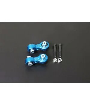 Hardrace 8655 Rear Stabilizer Link Honda Civic, CR-V - 