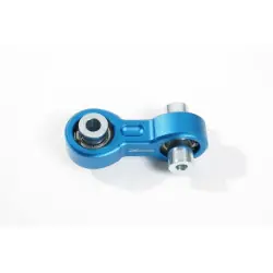 Barra stabilizzatrice posteriore Hardrace 8655 Honda Civic, CR-V - 