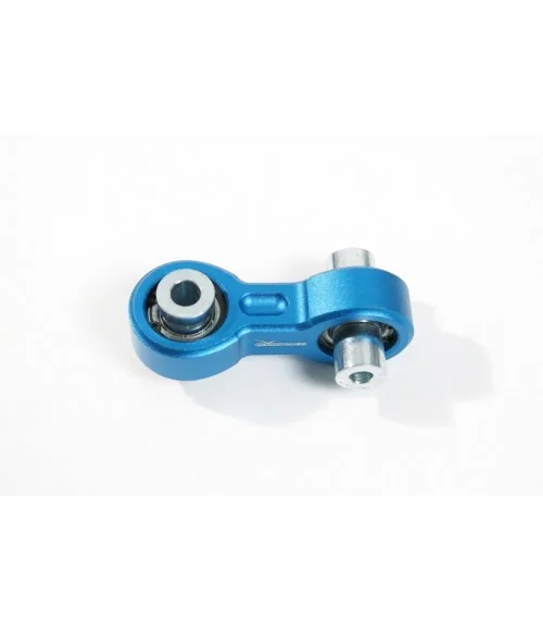 Hardrace 8655 Rear Stabilizer Link Honda Civic, CR-V - 