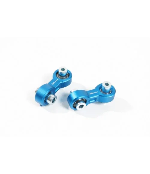 Hardrace 8655 Rear Stabilizer Link Honda Civic, CR-V - 