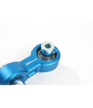 Hardrace 8655 Rear Stabilizer Link Honda Civic, CR-V - 