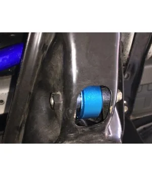 Hardrace 8655 Rear Stabilizer Link Honda Civic, CR-V - 