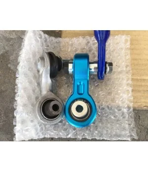 Hardrace 8655 Rear Stabilizer Link Honda Civic, CR-V - 
