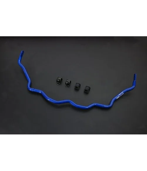 Hardrace Q1395 Barra antirollio posteriore aggiuntiva Toyota Townace / liteace - 