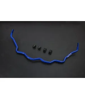 Hardrace 8656 Front Sway Bar Honda Fit - 