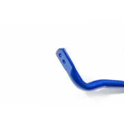 Barra stabilizzatrice anteriore Hardrace 8656 Honda Fit - 