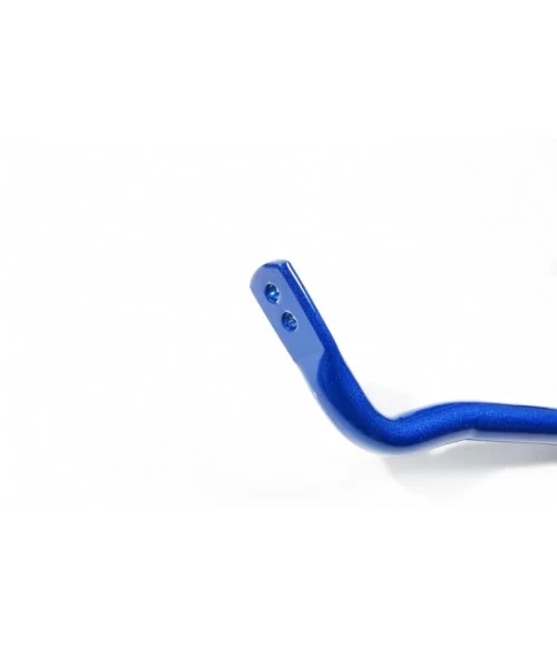 Hardrace 8656 Front Sway Bar Honda Fit - 