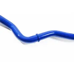 Barra stabilizzatrice anteriore Hardrace 8656 Honda Fit - 