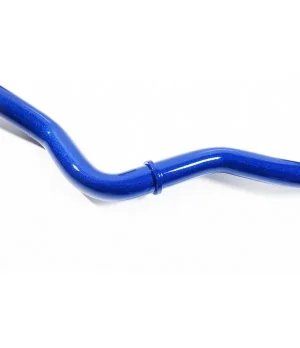 Hardrace 8656 Front Sway Bar Honda Fit - 