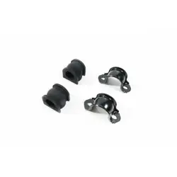 Hardrace 8656 Front Sway Bar Honda Fit - 