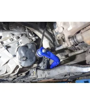 Hardrace 8656 Front Sway Bar Honda Fit - 