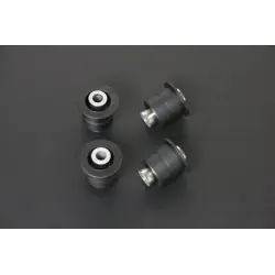 Hardrace 8657 Braccio superiore anteriore Mazda MX-5 Miata - 