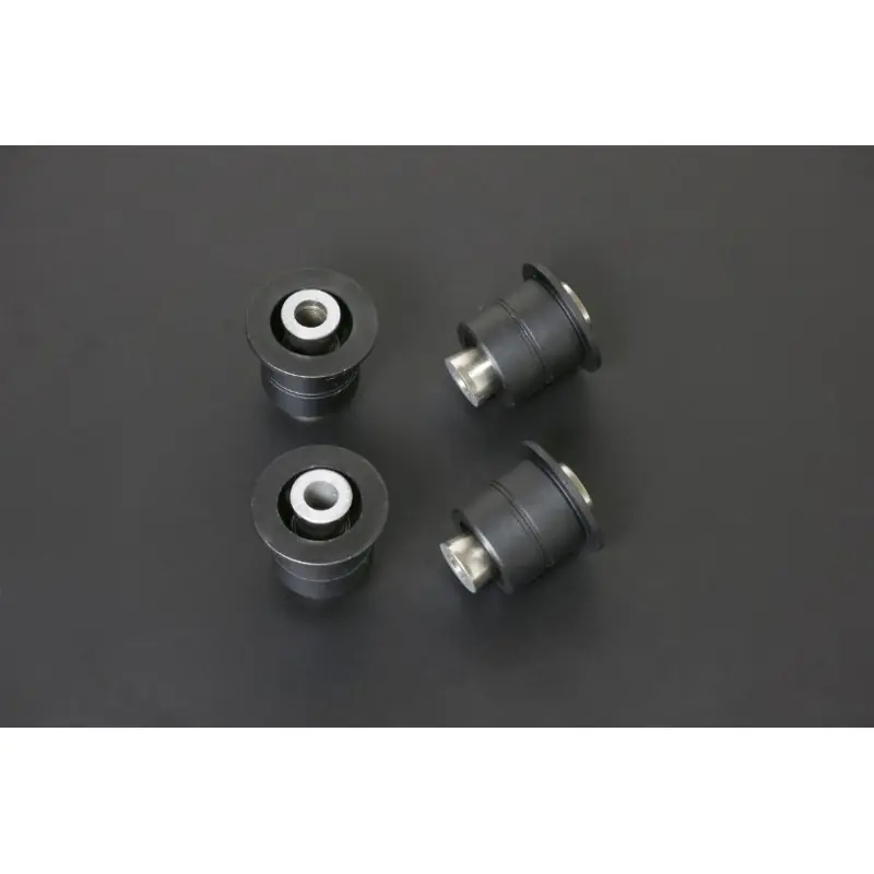 Hardrace 8657 Front Upper Arm Mazda MX-5 Miata - 