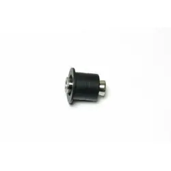 Hardrace 8657 Front Upper Arm Mazda MX-5 Miata - 