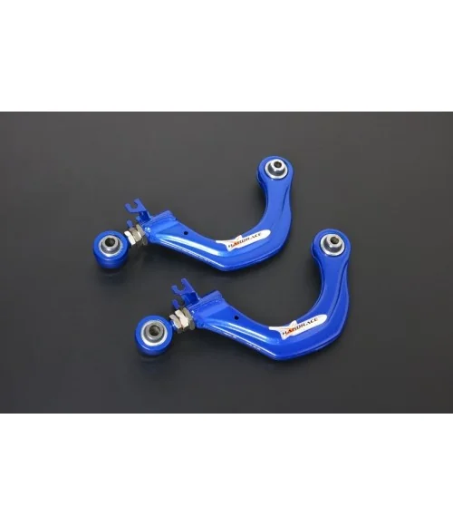 Hardrace 7882 Front Camber Kit Honda CR-V - 