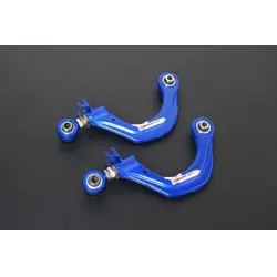Kit camber posteriore Hardrace 8658 Audi, Skoda, Volkswagen - 