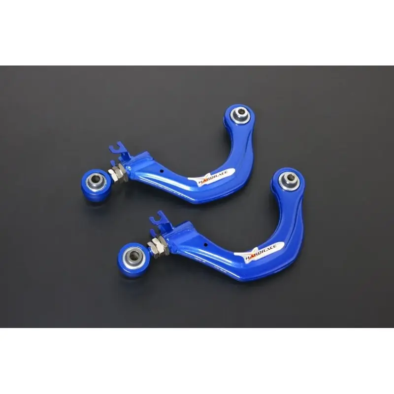 Hardrace 8658 Rear Camber Kit Audi, Skoda, Volkswagen - 