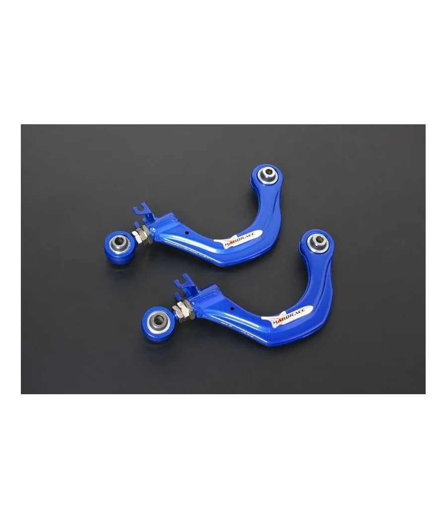 Hardrace 8658 Rear Camber Kit Audi, Skoda, Volkswagen - 