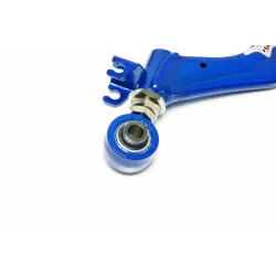 Kit camber posteriore Hardrace 8658 Audi, Skoda, Volkswagen - 