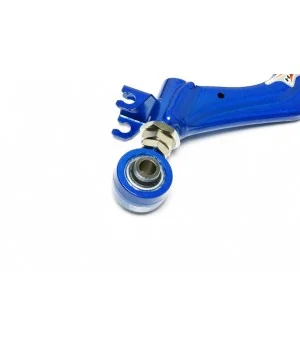Hardrace 8658 Rear Camber Kit Audi, Skoda, Volkswagen - 