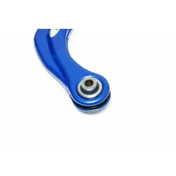 Hardrace 8658 Rear Camber Kit Audi, Skoda, Volkswagen - 