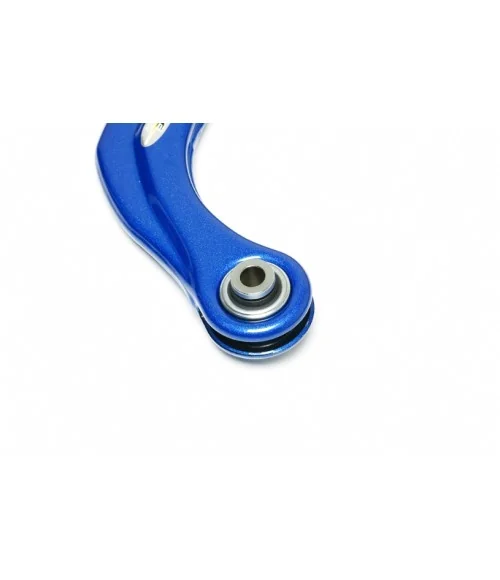 Hardrace 8658 Rear Camber Kit Audi, Skoda, Volkswagen - 