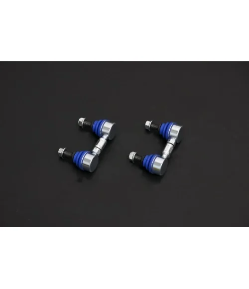 Hardrace 8793-180 Adj. Stabilizer Link Bmw, Volvo - 