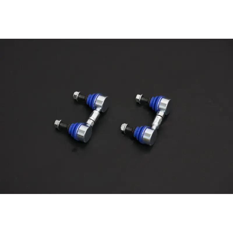 Hardrace 8659-070 Adj. Stabilizer Link Honda Civic - 