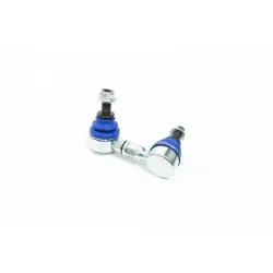 Hardrace 8659-070 Adj. Stabilizer Link Honda Civic - 