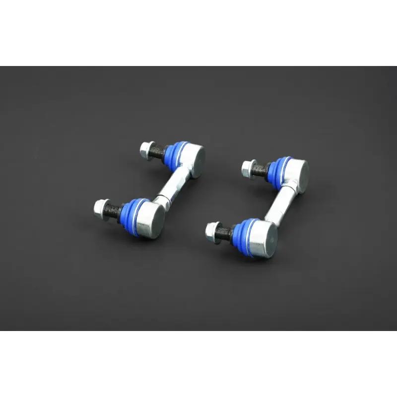 Hardrace 8659-095 Adj. Stabilizer Link - 