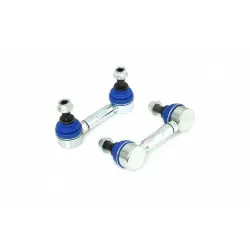 Hardrace 8659-095 Adj. Stabilizer Link - 