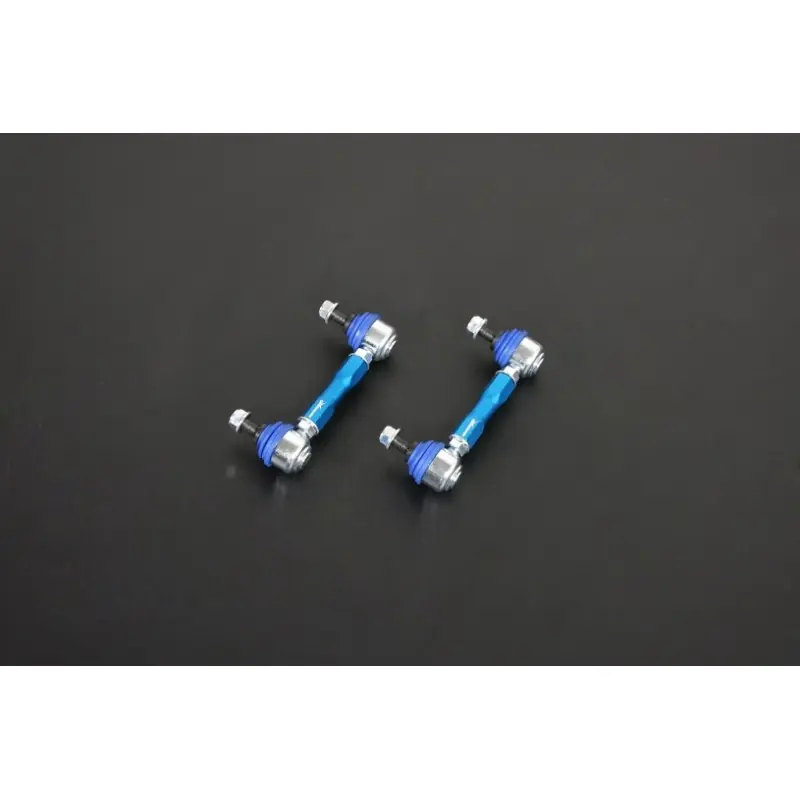 Hardrace 8659-140 agg. Tirante Stabilizzatore Bmw, Honda, Infiniti, Mazda, Tesla, Toyota - 