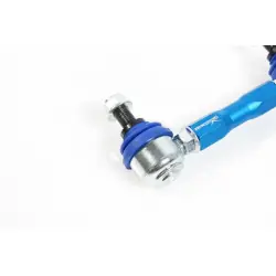 Hardrace 8659-140 Adj. Stabilizer Link Bmw, Honda, Infiniti, Mazda, Tesla, Toyota - 
