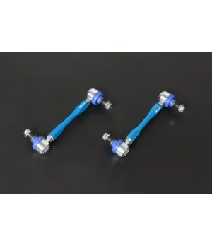 Hardrace 8659-180 agg. Tirante Stabilizzatore Alfa Romeo, Mazda, Toyota - 