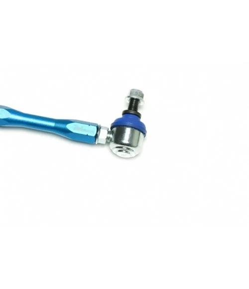 Hardrace 8659-180 Adj. Stabilizer Link Alfa Romeo, Mazda, Toyota - 