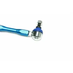 Hardrace 8659-180 agg. Tirante Stabilizzatore Alfa Romeo, Mazda, Toyota - 