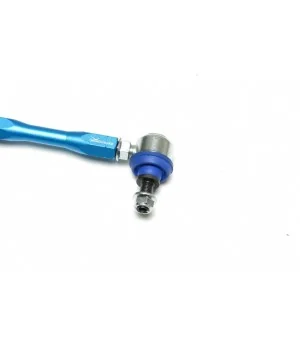 Hardrace 8659-180 Adj. Stabilizer Link Alfa Romeo, Mazda, Toyota - 