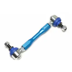 Hardrace 8659-180 agg. Tirante Stabilizzatore Alfa Romeo, Mazda, Toyota - 