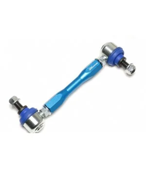 Hardrace 8659-180 Adj. Stabilizer Link Alfa Romeo, Mazda, Toyota - 
