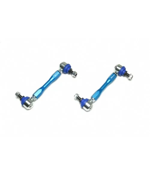 Hardrace 8659-180 Adj. Stabilizer Link Alfa Romeo, Mazda, Toyota - 