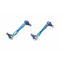Hardrace 8659-180 agg. Tirante Stabilizzatore Alfa Romeo, Mazda, Toyota - 