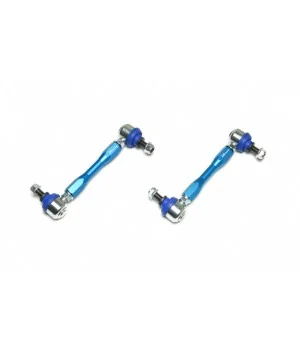 Hardrace 8659-180 Adj. Stabilizer Link Alfa Romeo, Mazda, Toyota - 