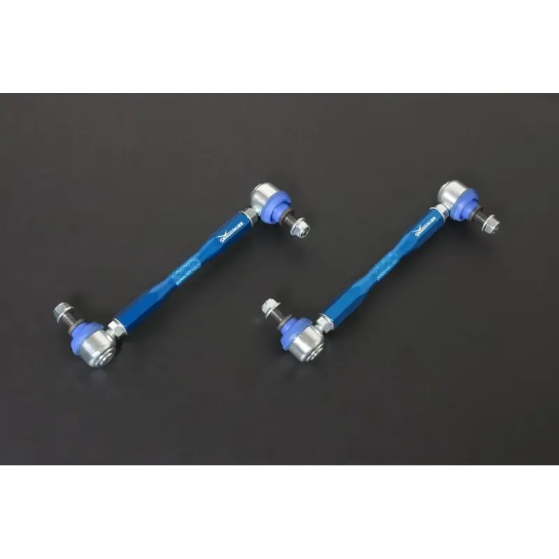 Hardrace 8659-220 Adj. Collegamento stabilizzatore Honda, Kia, Lexus, Luxgen, Mini, Toyota - 