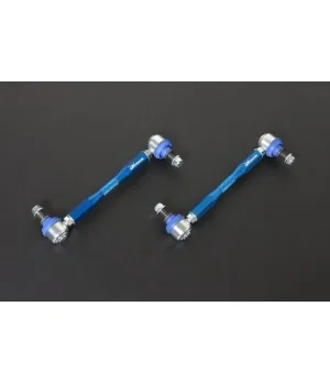 Hardrace 8659-220 Adj. Stabilizer Link Honda, Kia, Lexus, Luxgen, Mini, Toyota - 