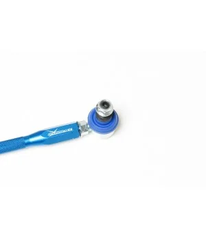 Hardrace 8659-220 Adj. Stabilizer Link Honda, Kia, Lexus, Luxgen, Mini, Toyota - 