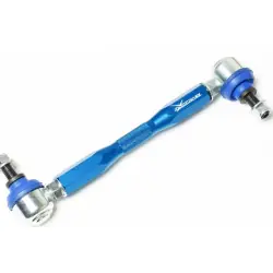 Hardrace 8659-220 Adj. Collegamento stabilizzatore Honda, Kia, Lexus, Luxgen, Mini, Toyota - 