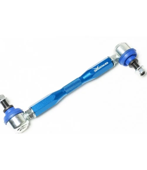 Hardrace 8659-220 Adj. Stabilizer Link Honda, Kia, Lexus, Luxgen, Mini, Toyota - 